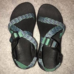 Women’s Chacos